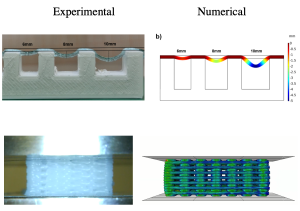 DiGravinaScocozza-et-al-Simulation-LIVE-Lab-UniPV
