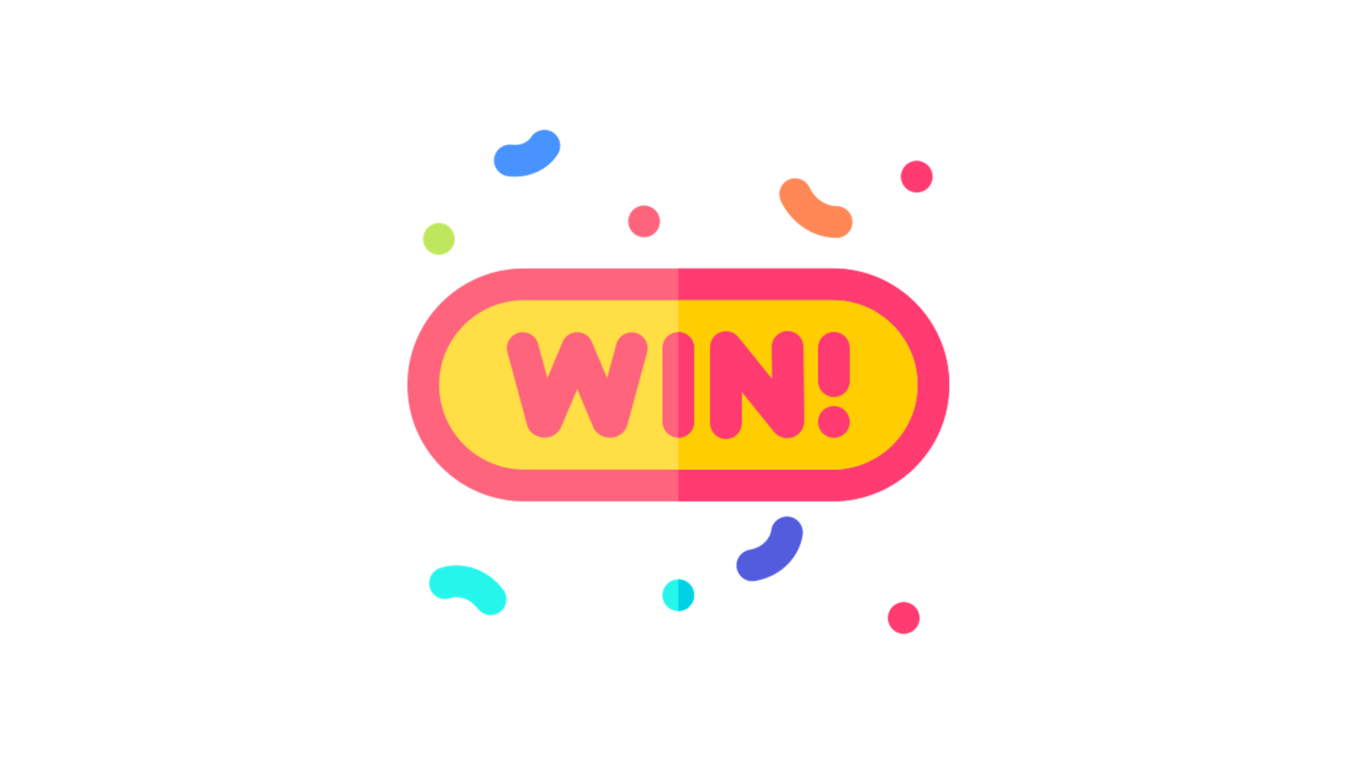 win_live_lab